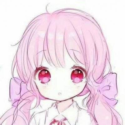 菱川直树 - 魔鬼恋人第三季免费全集播放23 - 手机观看